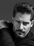 Joe Manganiello