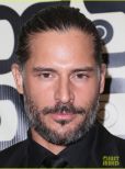 Joe Manganiello