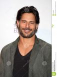 Joe Manganiello