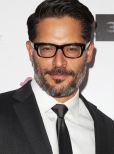 Joe Manganiello