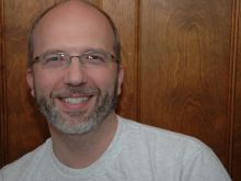 Joe Mannetti