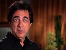 Joe Mantegna