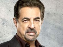 Joe Mantegna