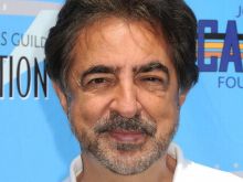 Joe Mantegna