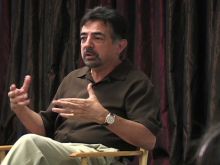 Joe Mantegna