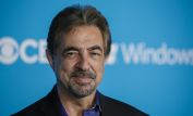 Joe Mantegna