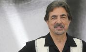 Joe Mantegna