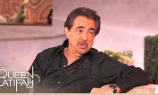 Joe Mantegna