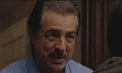 Joe Mantegna