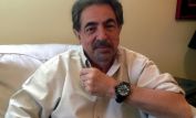 Joe Mantegna