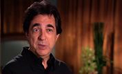 Joe Mantegna