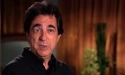 Joe Mantegna