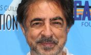 Joe Mantegna