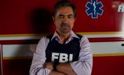 Joe Mantegna