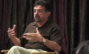 Joe Mantegna