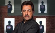 Joe Mantegna