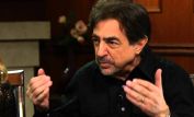 Joe Mantegna