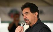 Joe Mantegna