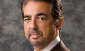 Joe Mantegna