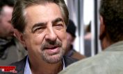 Joe Mantegna