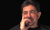 Joe Mantegna