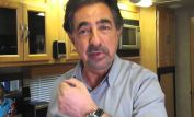 Joe Mantegna