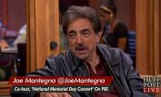 Joe Mantegna