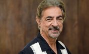 Joe Mantegna