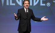 Joe Mantegna