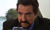 Joe Mantegna