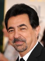 Joe Mantegna