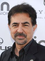 Joe Mantegna