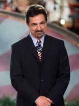 Joe Mantegna