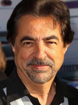 Joe Mantegna