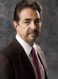 Joe Mantegna