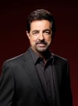 Joe Mantegna