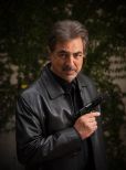 Joe Mantegna