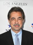 Joe Mantegna