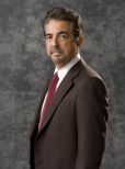 Joe Mantegna