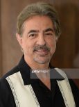 Joe Mantegna