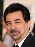 Joe Mantegna