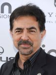 Joe Mantegna