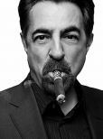 Joe Mantegna