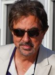 Joe Mantegna