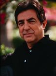 Joe Mantegna