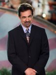 Joe Mantegna