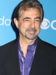 Joe Mantegna