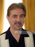 Joe Mantegna