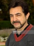 Joe Mantegna