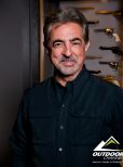 Joe Mantegna